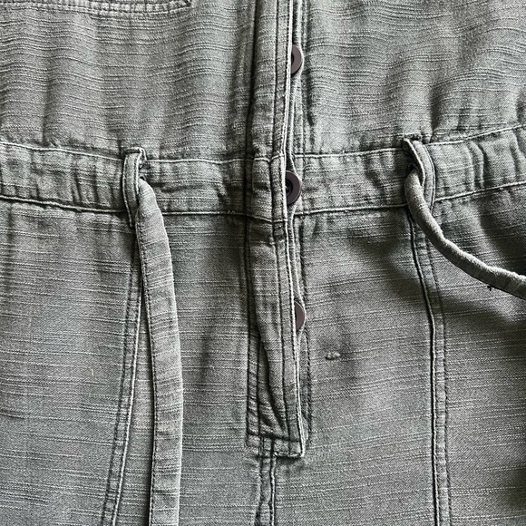 Free People Quinn Jumpsuit - Picture 4 of 4